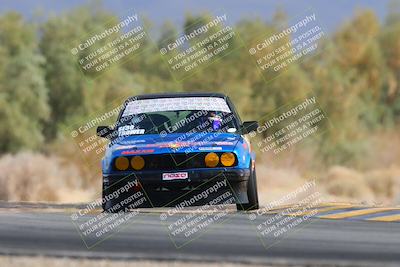 media/Jan-25-2025-SCCA SD (Sat) [[918ace9a21]]/1-Advanced/Session 3 (Turn 7)/